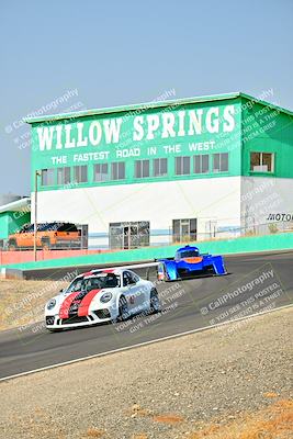 media/Sep-14-2024-PCA San Diego (Sat) [[4f5cf43387]]/Red Group/Session 2 (Turns 4b and 5)/